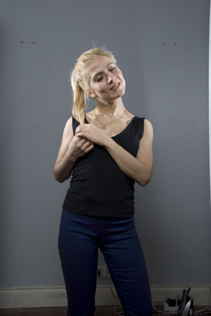 _D203842