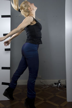 _D203847